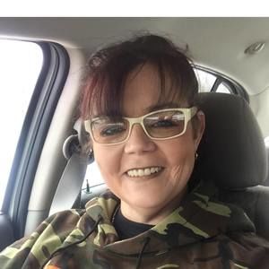 Meet your Posher, Bonnie